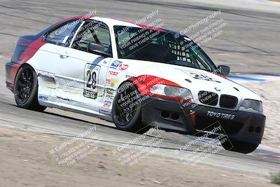 media/Jun-09-2024-Nasa (Sun) [[eddd4b6f20]]/Race Group B and C/Race (Off Ramp Exit)/
